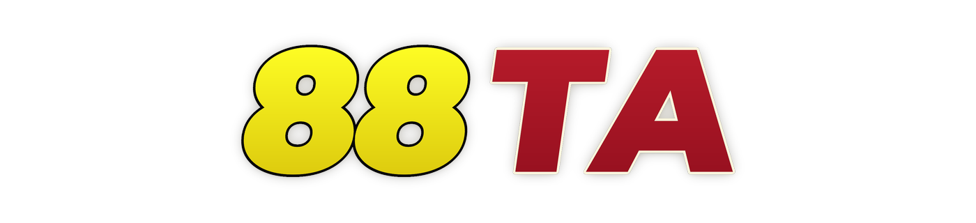 88ta